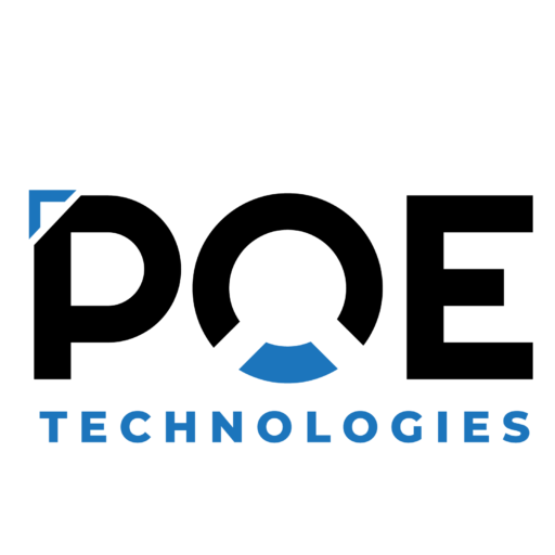 Poe Technologies